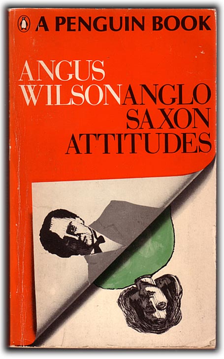Click to view a larger image Scanned image of the book’s front cover