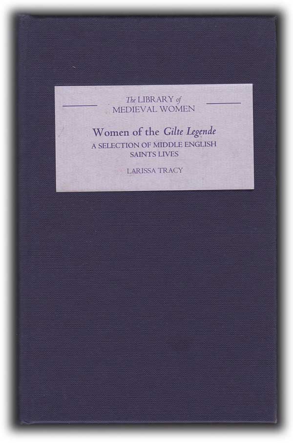 Click to view a larger image Scanned image of the book’s front cover