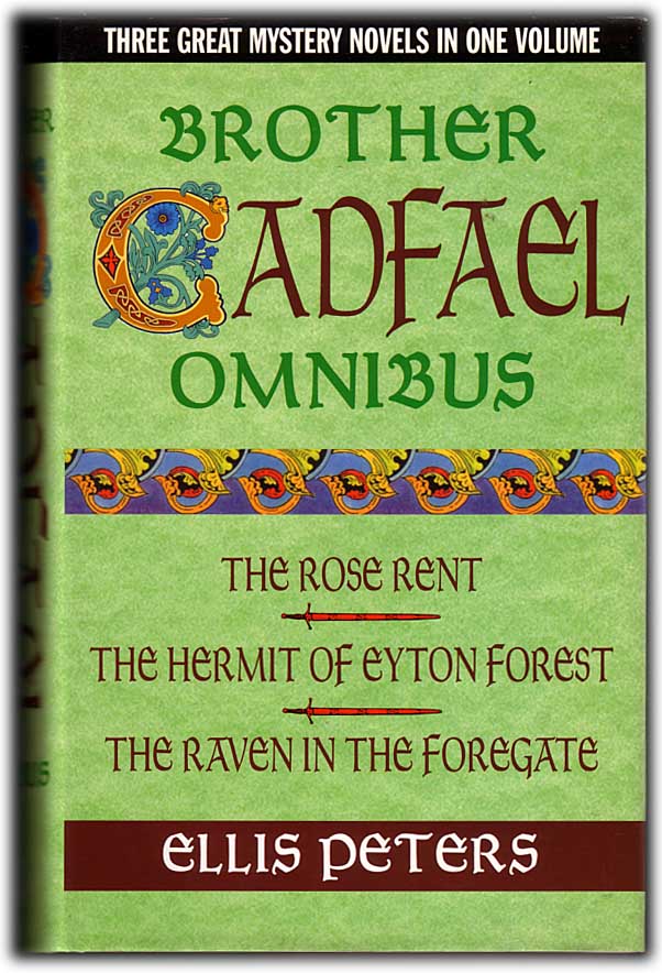 Click to view a larger image Scanned image of the book’s front cover