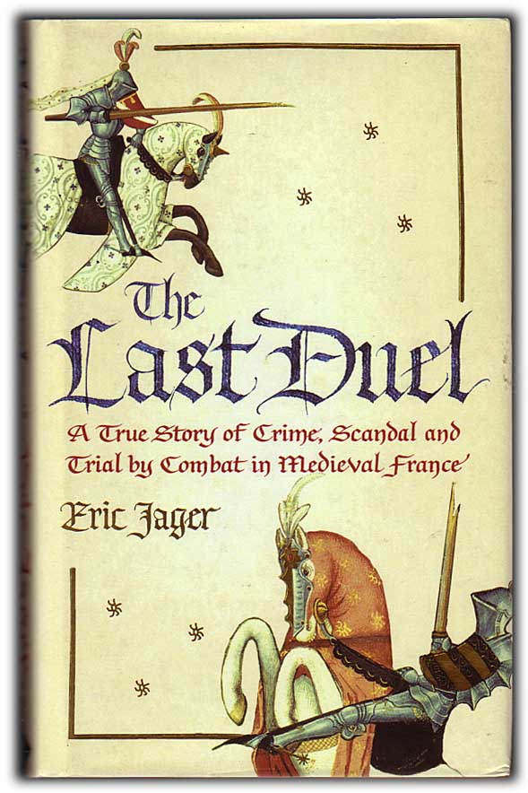 Click to view a larger image Scanned image of the book’s front cover