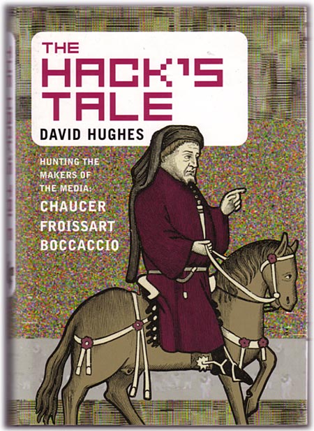 Click to view a larger image Scanned image of the book’s front cover