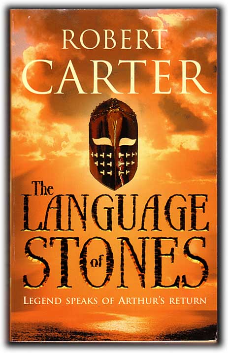 Click to view a larger image Scanned image of the book’s front cover