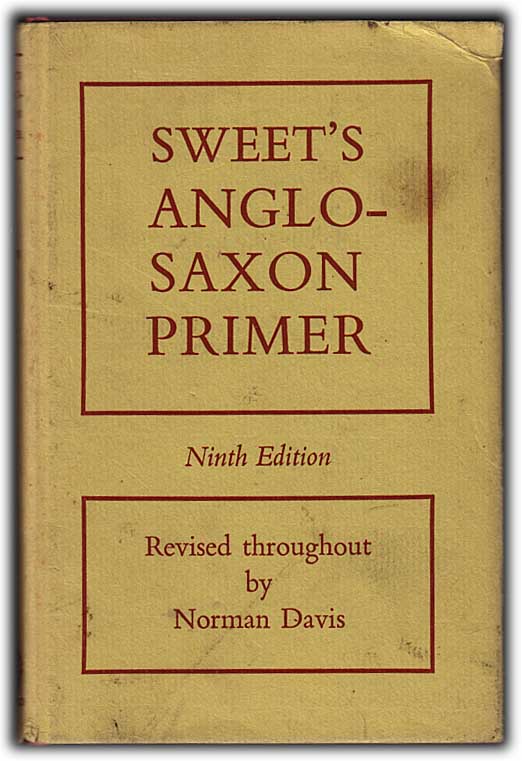 Click to view a larger image Scanned image of the book’s front cover