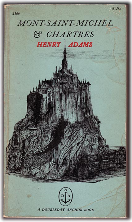 Click to view a larger image Scanned image of the book’s front cover