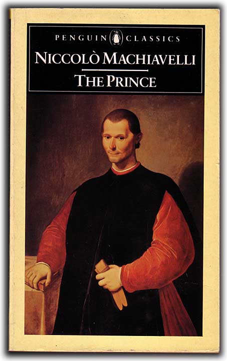 Click to view a larger image Scanned image of the book’s front cover