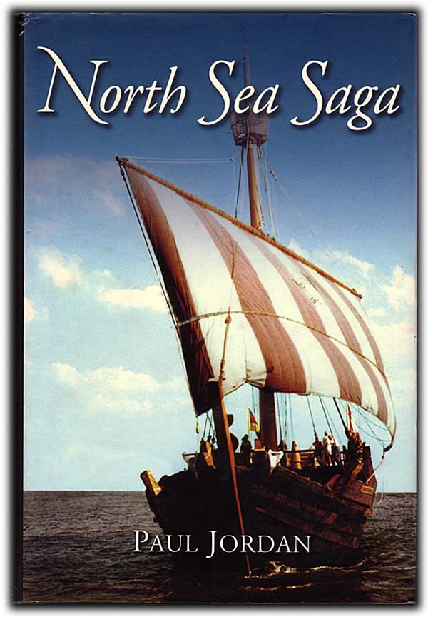 Click to view a larger image Scanned image of the book’s front cover