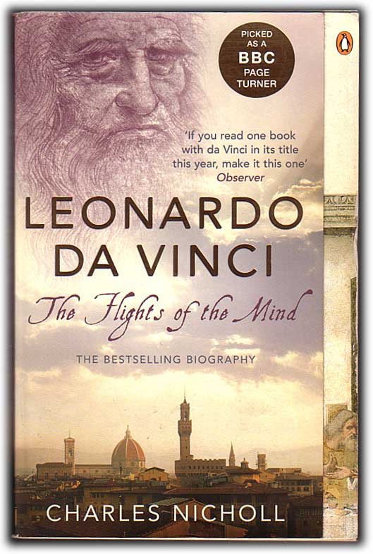 Click to view a larger image Scanned image of the book’s front cover