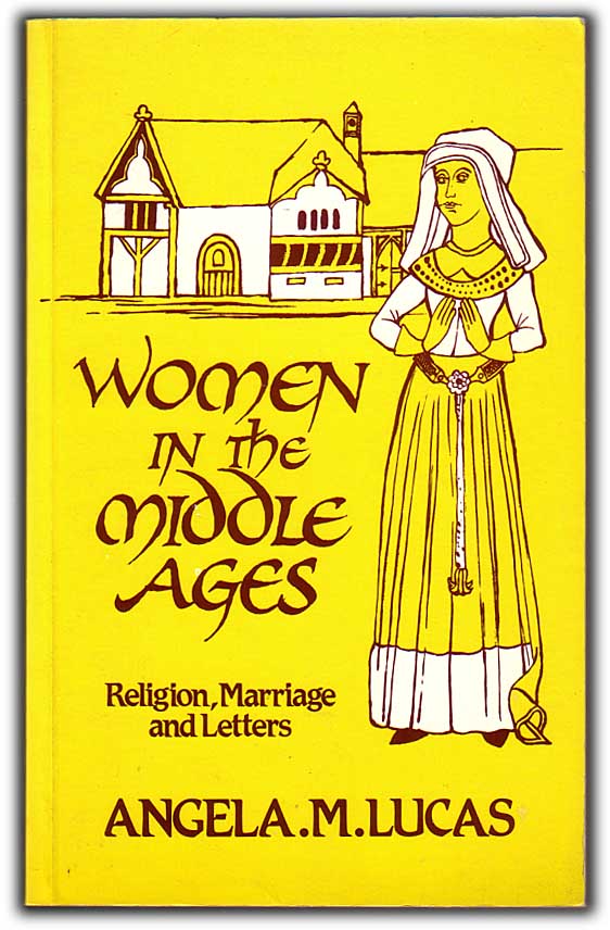 Click to view a larger image Scanned image of the book’s front cover