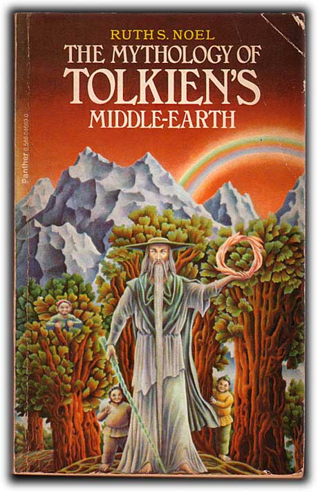 Click to view a larger image Scanned image of the book’s front cover
