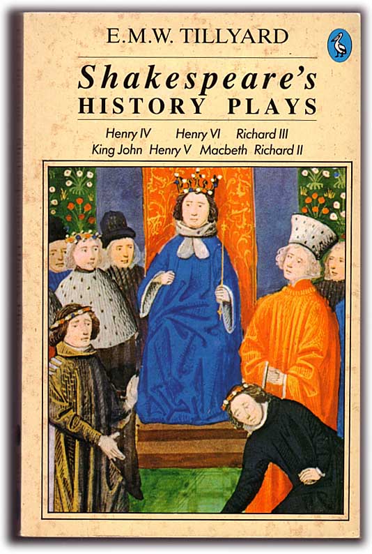 Click to view a larger image Scanned image of the book’s front cover