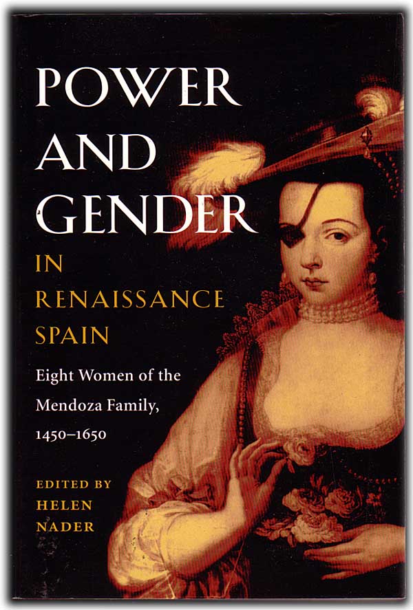 Click to view a larger image Scanned image of the book’s front cover