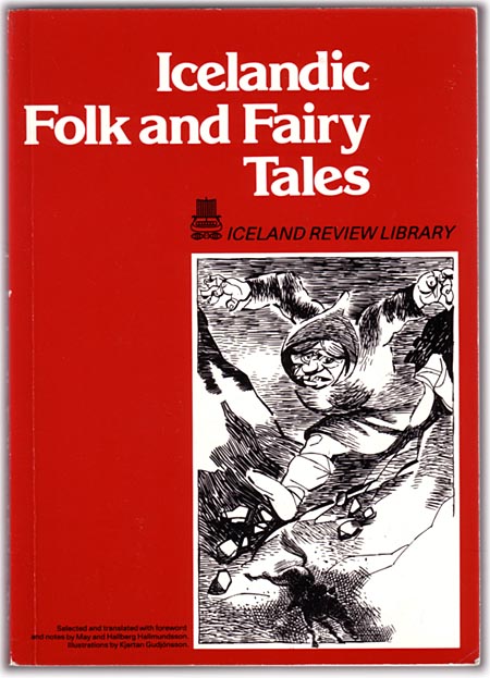 Click to view a larger image Scanned image of the book’s front cover