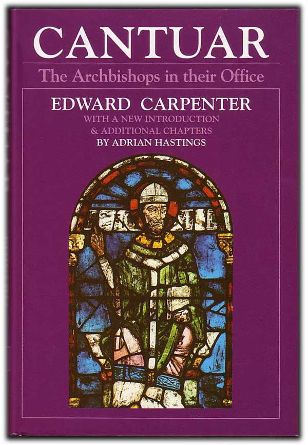 Click to view a larger image Scanned image of the book’s front cover