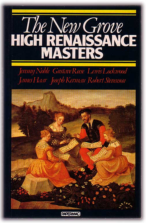 Click to view a larger image Scanned image of the book’s front cover
