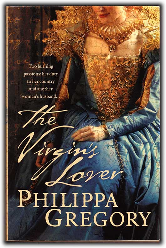 Click to view a larger image Scanned image of the book’s front cover