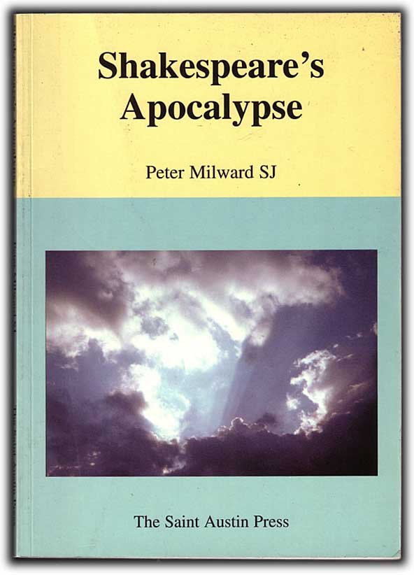 Click to view a larger image Scanned image of the book’s front cover