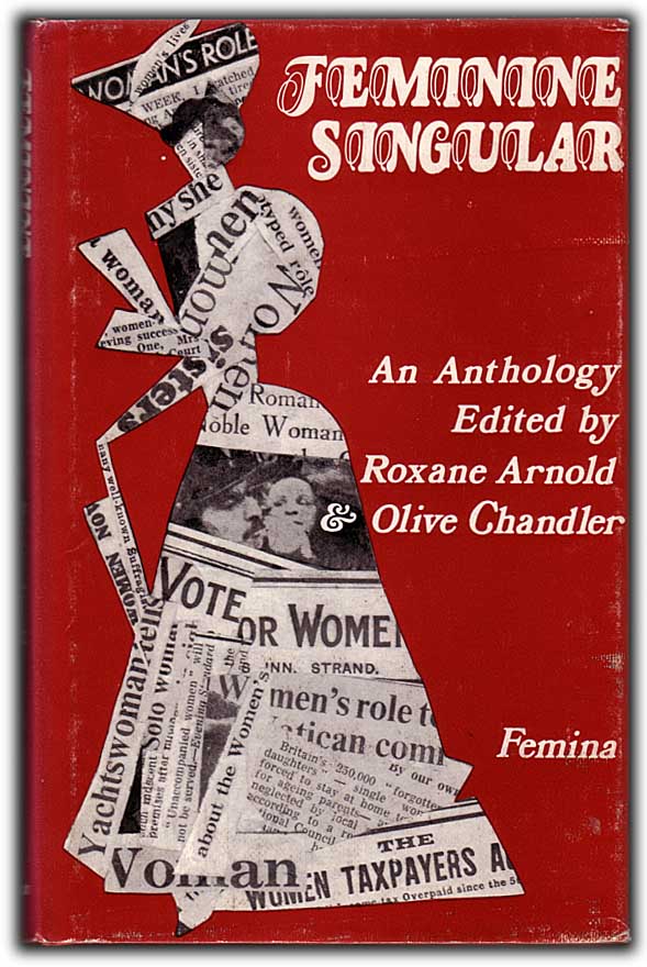 Click to view a larger image Scanned image of the book’s front cover
