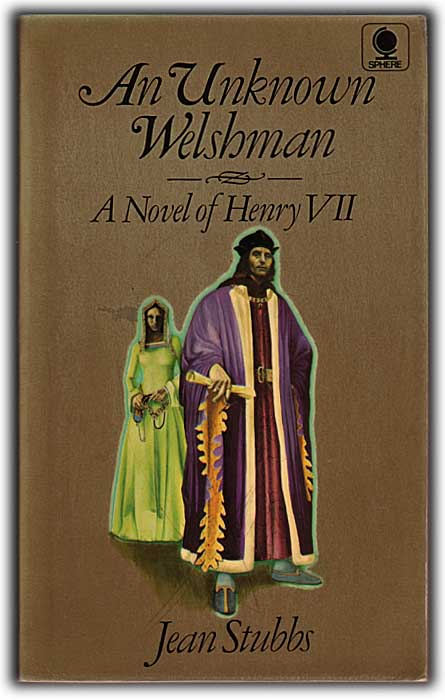 Click to view a larger image Scanned image of the book’s front cover