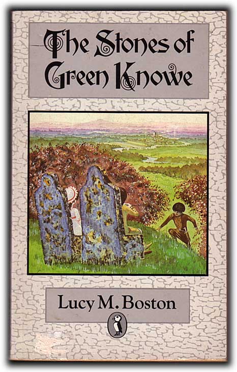 Click to view a larger image Scanned image of the book’s front cover