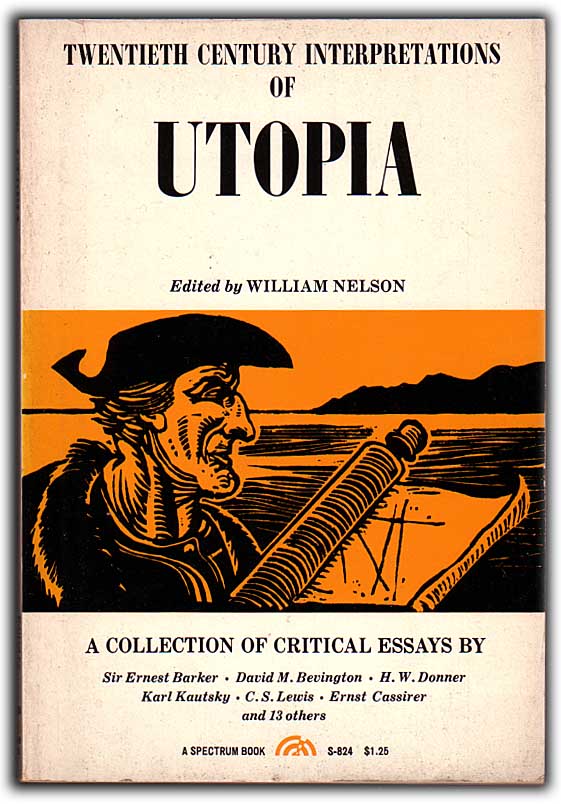 Click to view a larger image Scanned image of the book’s front cover