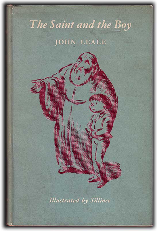 Click to view a larger image Scanned image of the book’s front cover