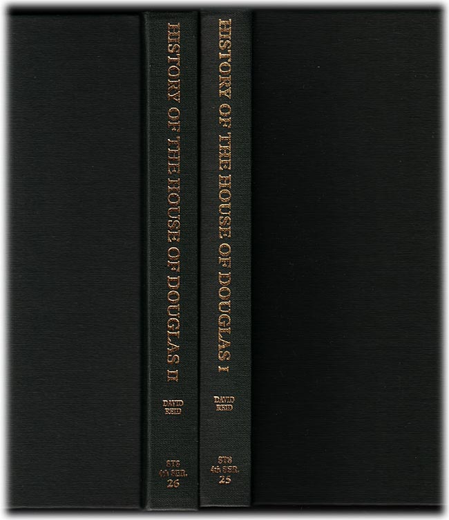 Click to view a larger image Scanned image of the book’s front cover