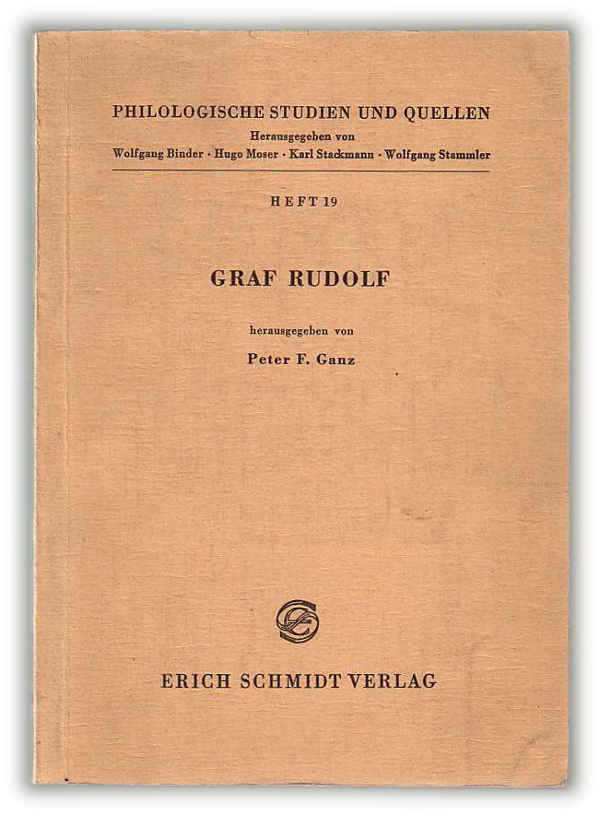 Click to view a larger image Scanned image of the book’s front cover