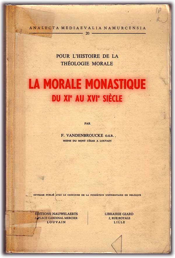 Click to view a larger image Scanned image of the book’s front cover