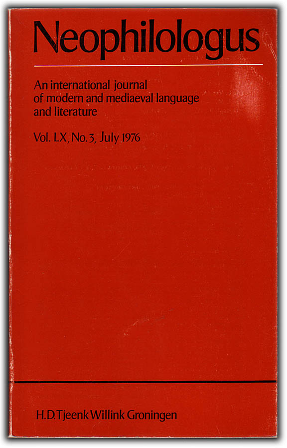Click to view a larger image Scanned image of the book’s front cover