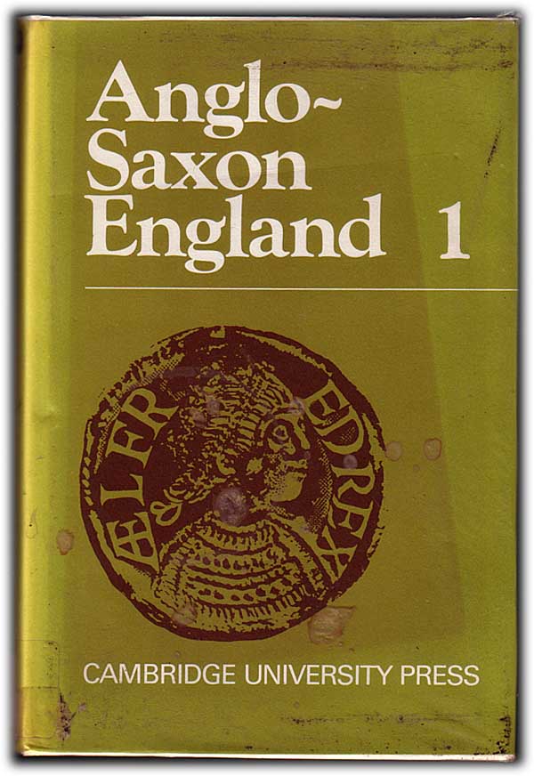 Click to view a larger image Scanned image of the book’s front cover