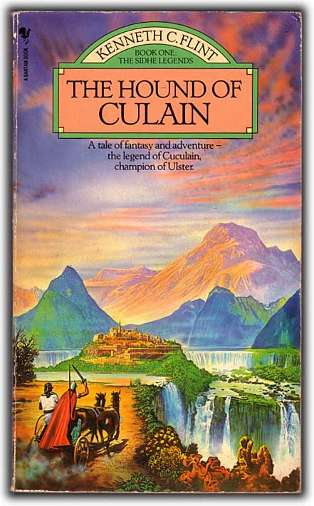 Click to view a larger image Scanned image of the book’s front cover
