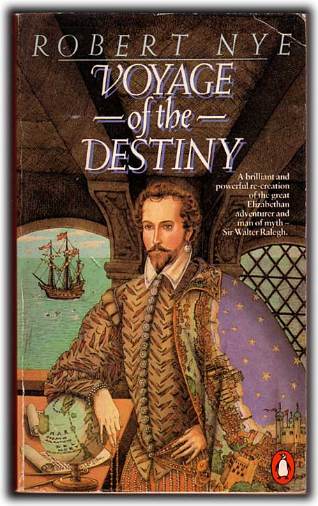 Click to view a larger image Scanned image of the book’s front cover