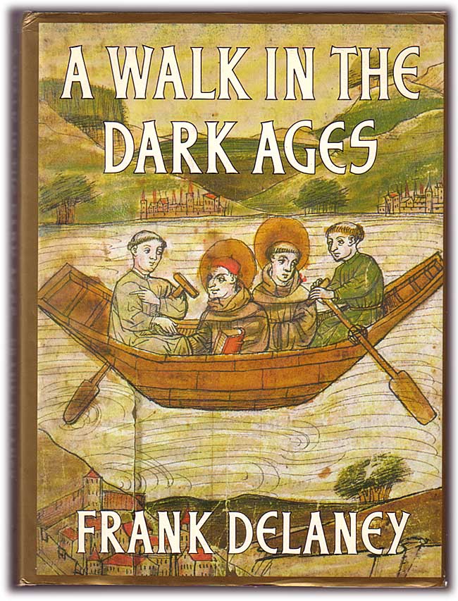 Click to view a larger image Scanned image of the book’s front cover