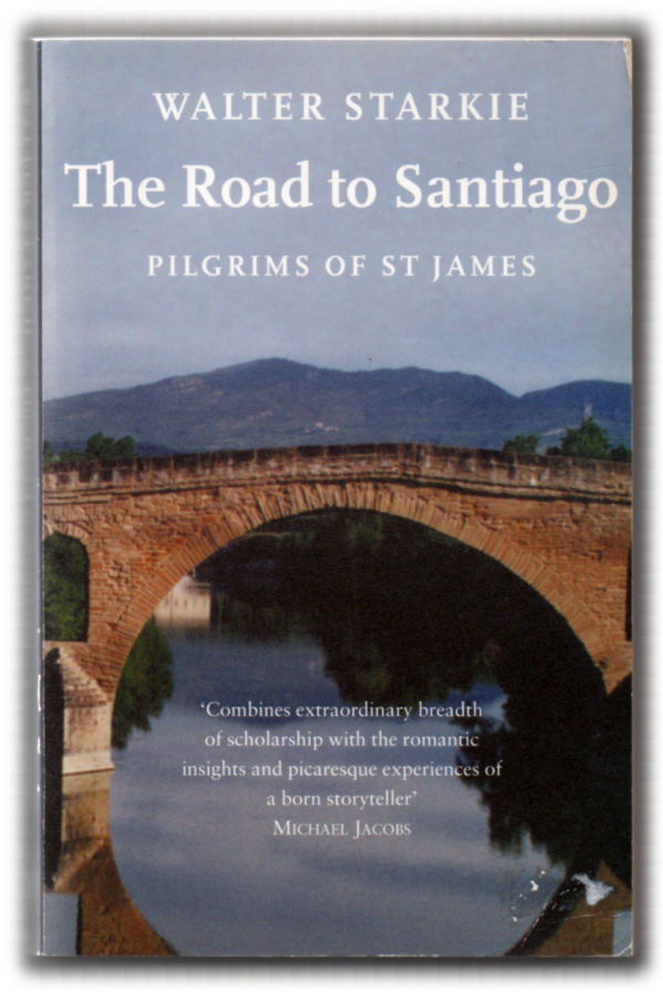 Click to view a larger image Scanned image of the book’s front cover