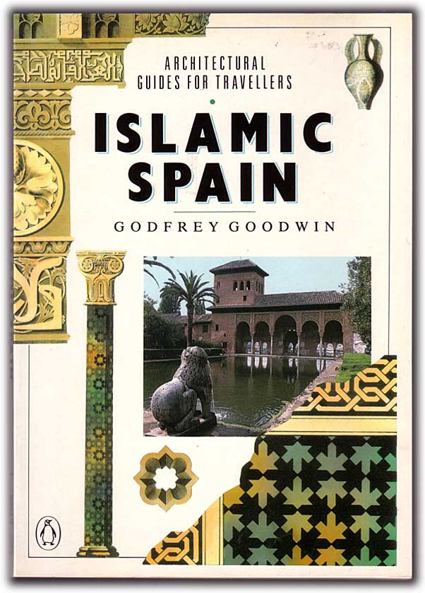 Click to view a larger image Scanned image of the book’s front cover