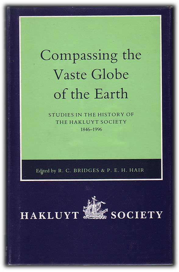Click to view a larger image Scanned image of the book’s front cover