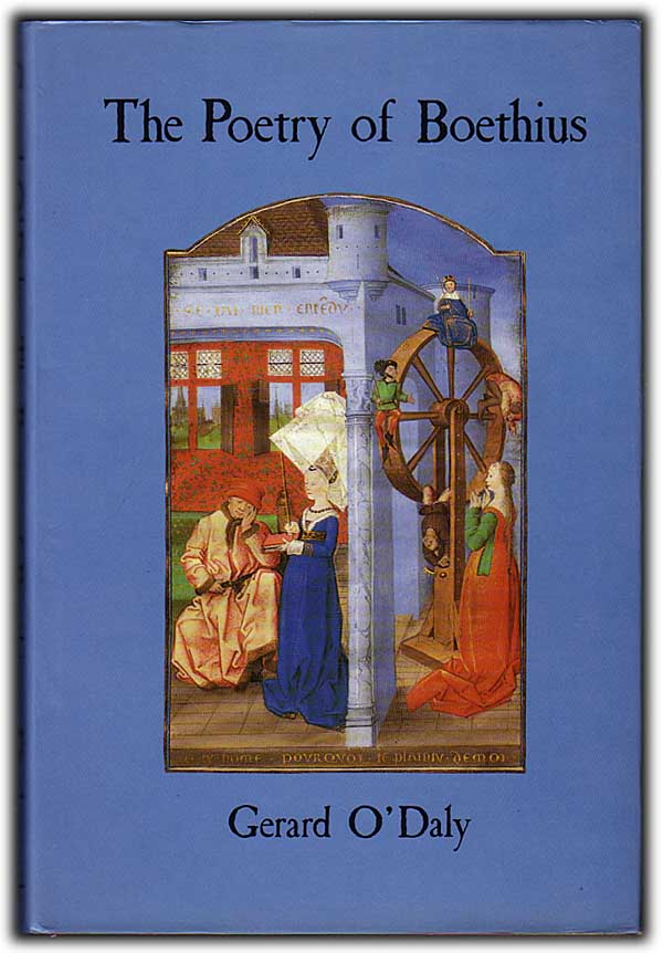 Click to view a larger image Scanned image of the book’s front cover