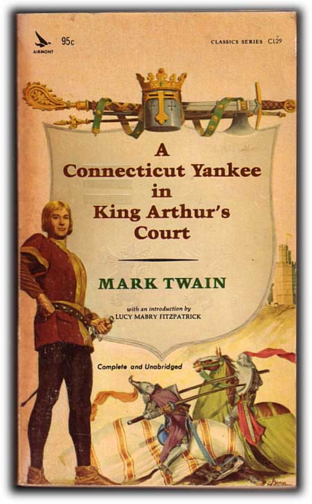 Click to view a larger image Scanned image of the book’s front cover