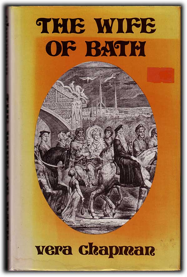 Click to view a larger image Scanned image of the book’s front cover