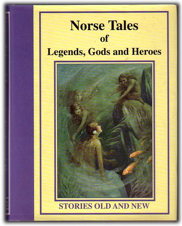 Click to view a larger image Scanned image of the book’s front cover
