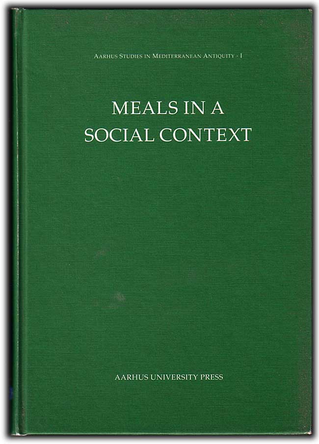 Click to view a larger image Scanned image of the book’s front cover