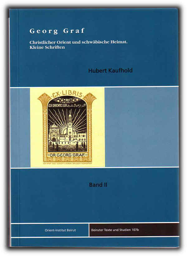 Click to view a larger image Scanned image of the book’s front cover