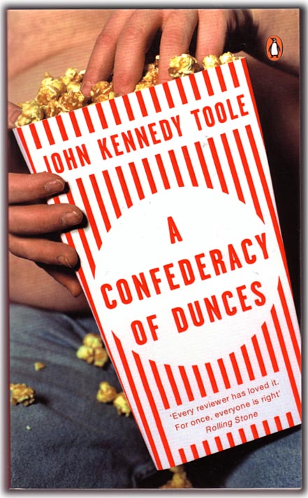 Click to view a larger image Scanned image of the book’s front cover
