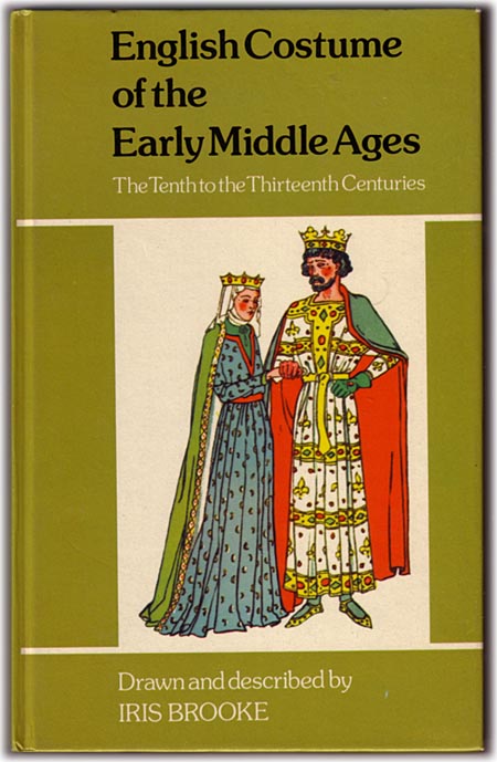 Click to view a larger image Scanned image of the book’s front cover