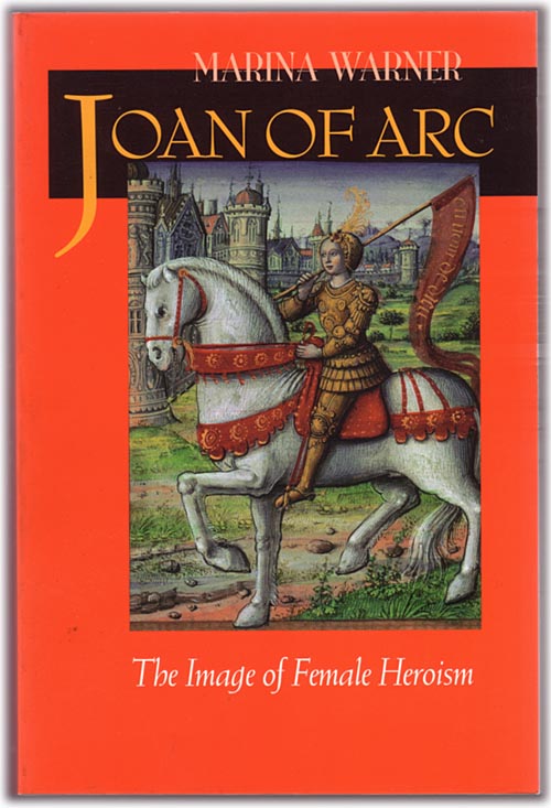 Click to view a larger image Scanned image of the book’s front cover