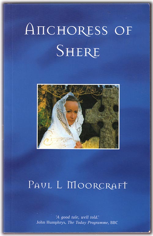 Click to view a larger image Scanned image of the book’s front cover