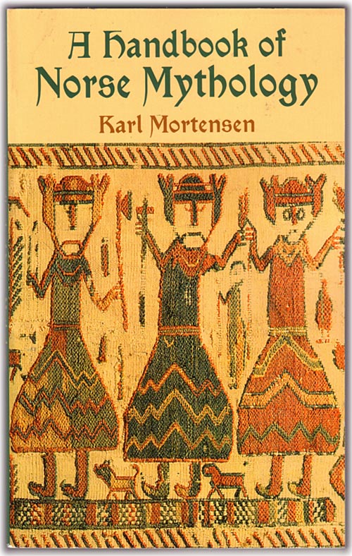 Click to view a larger image Scanned image of the book’s front cover