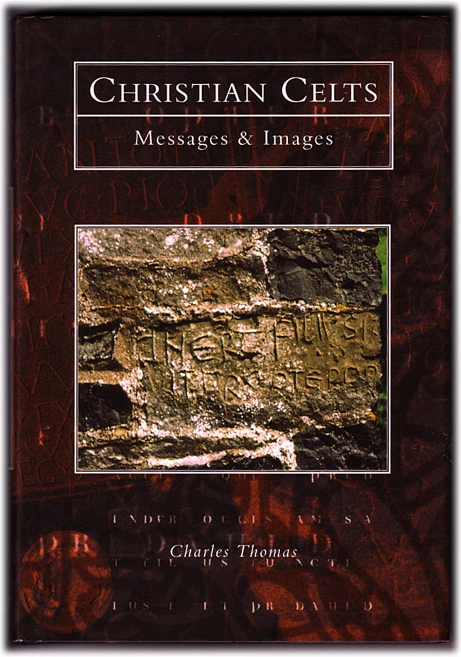 Click to view a larger image Scanned image of the book’s front cover