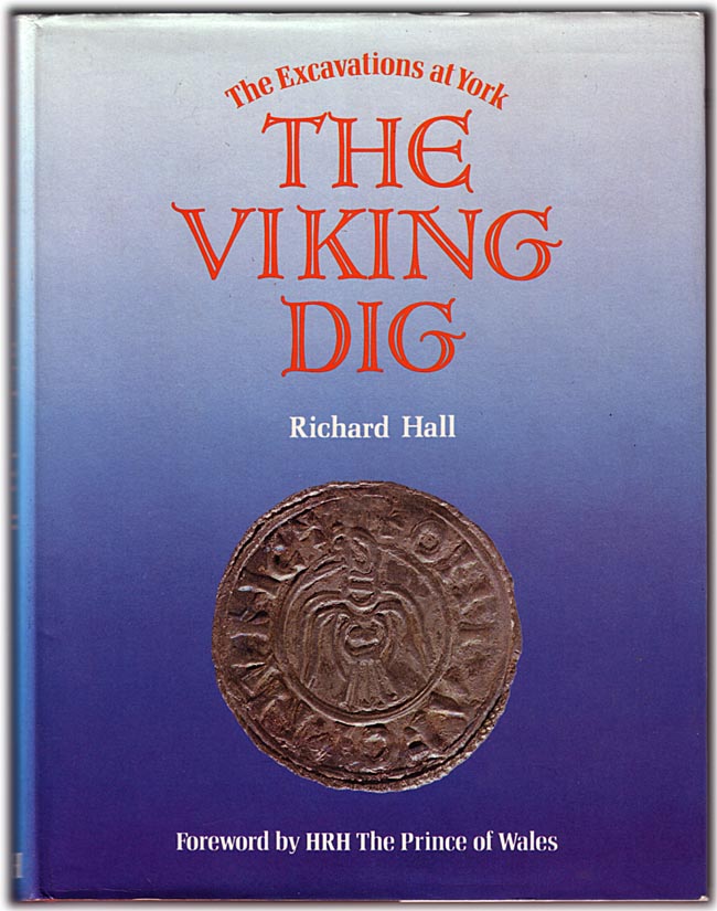 Click to view a larger image Scanned image of the book’s front cover