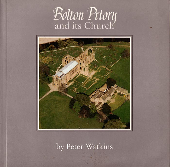 Click to view a larger image Scanned image of the book’s front cover